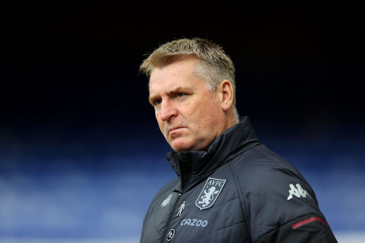 Aston Villa vs Manchester United prediction: How will Premier League fixture play out today?