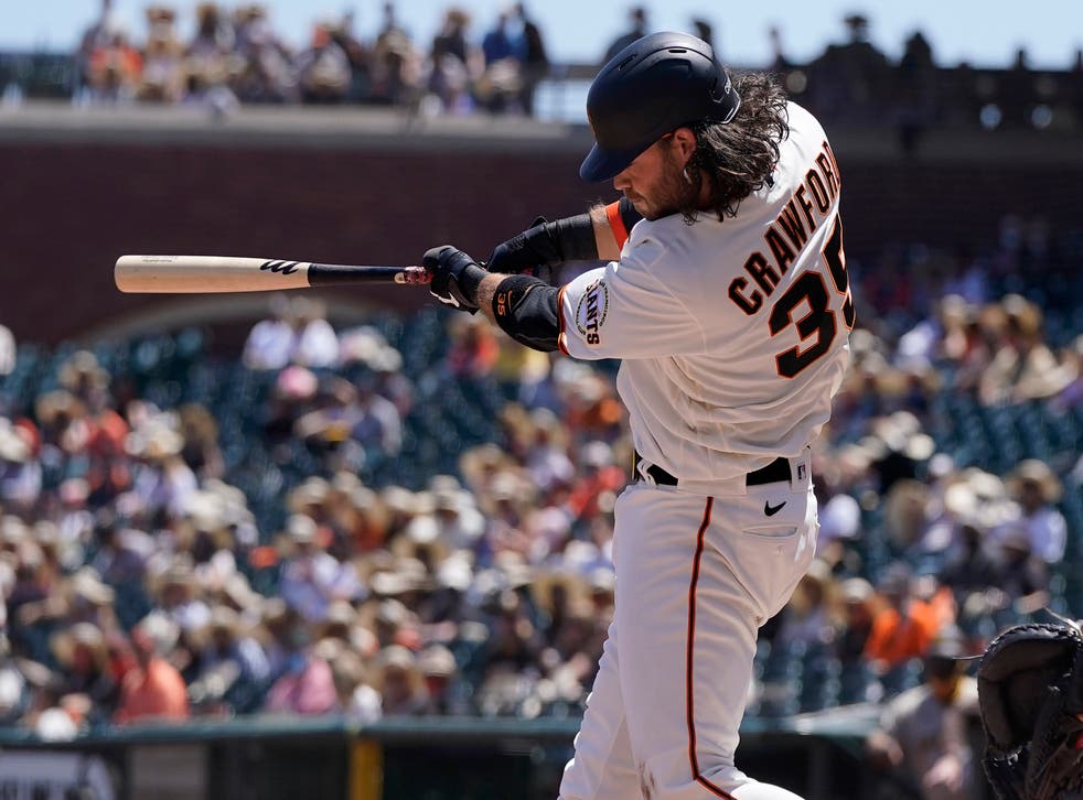 PADRES-GIGANTES