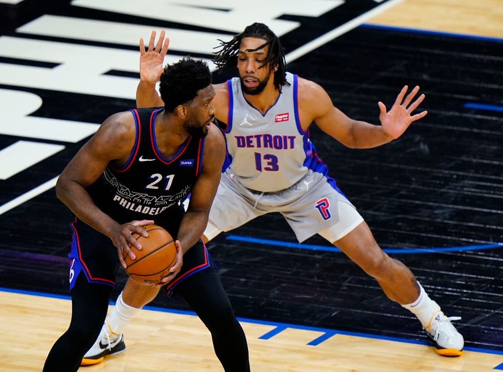 PISTONS-76ERS