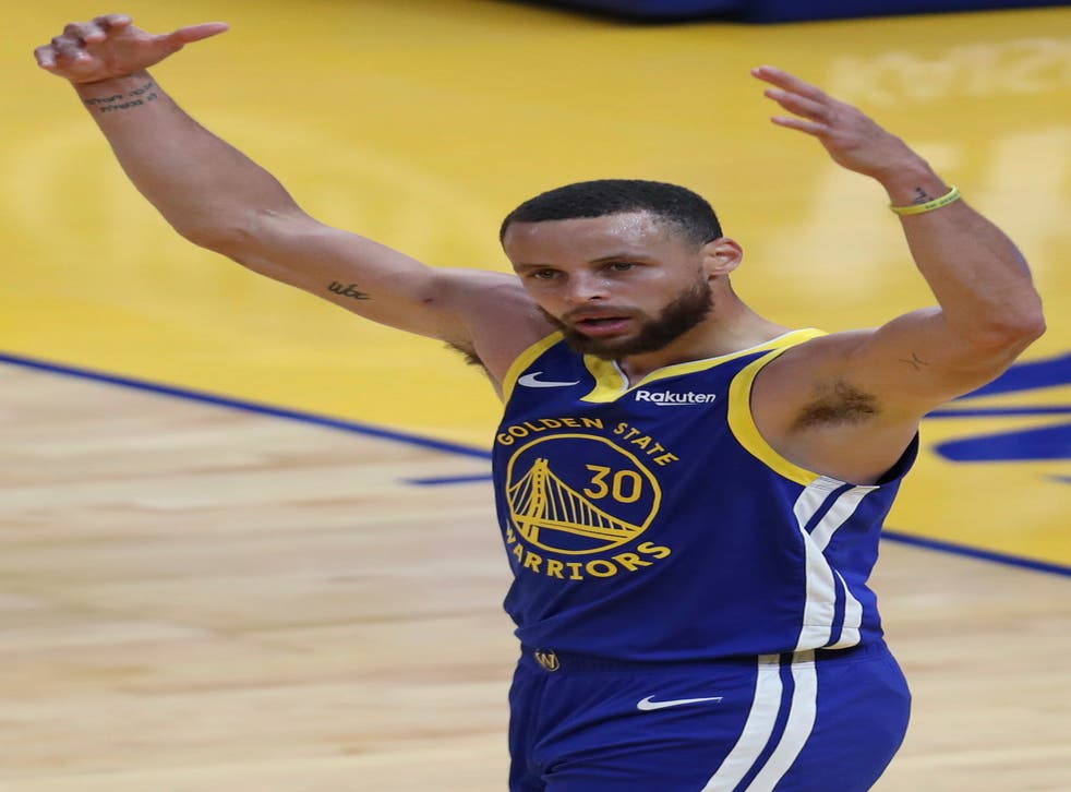 THUNDER-WARRIORS