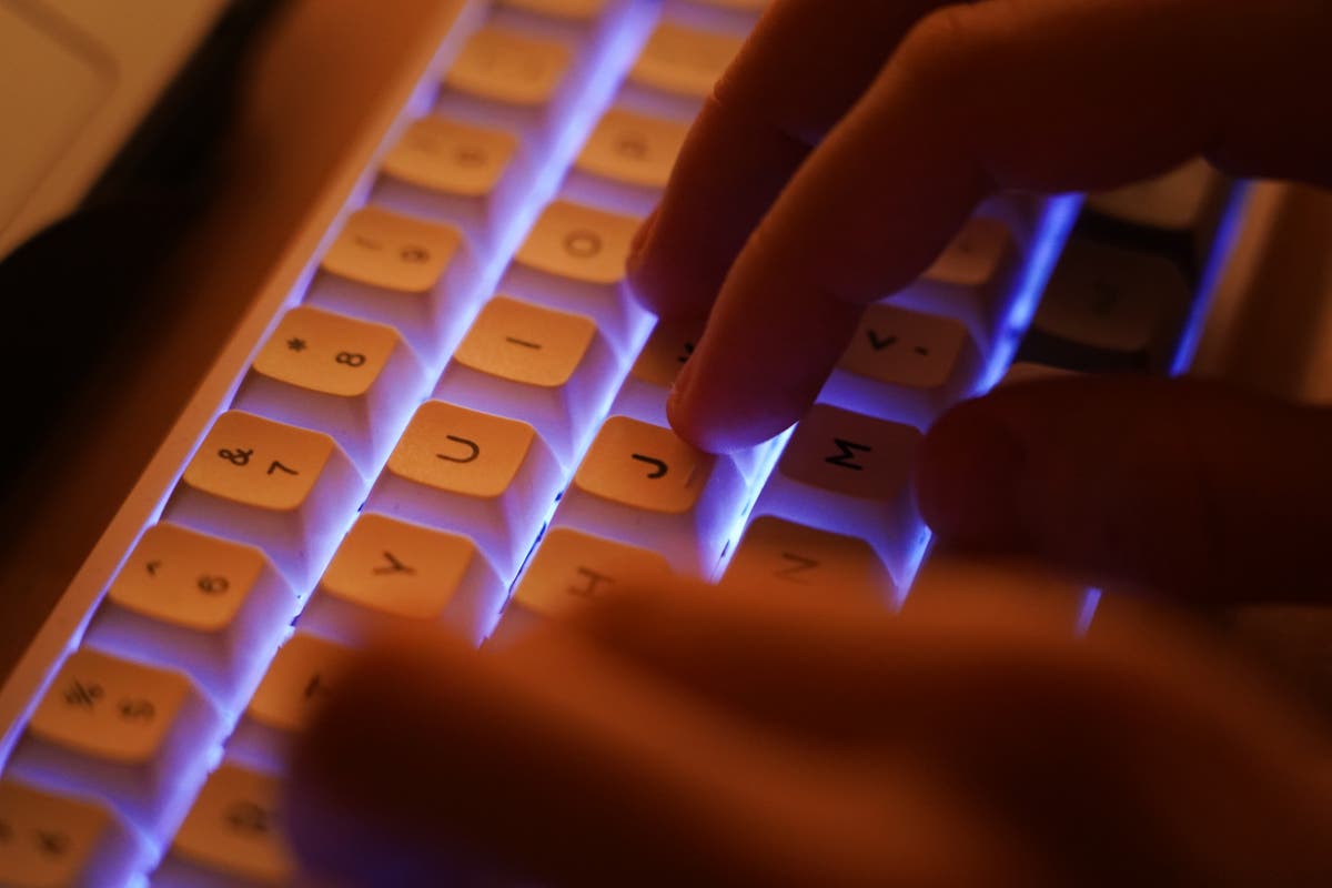 Online scams soar by 1,500% as fraudsters and foreign agents exploit Covid and Brexit