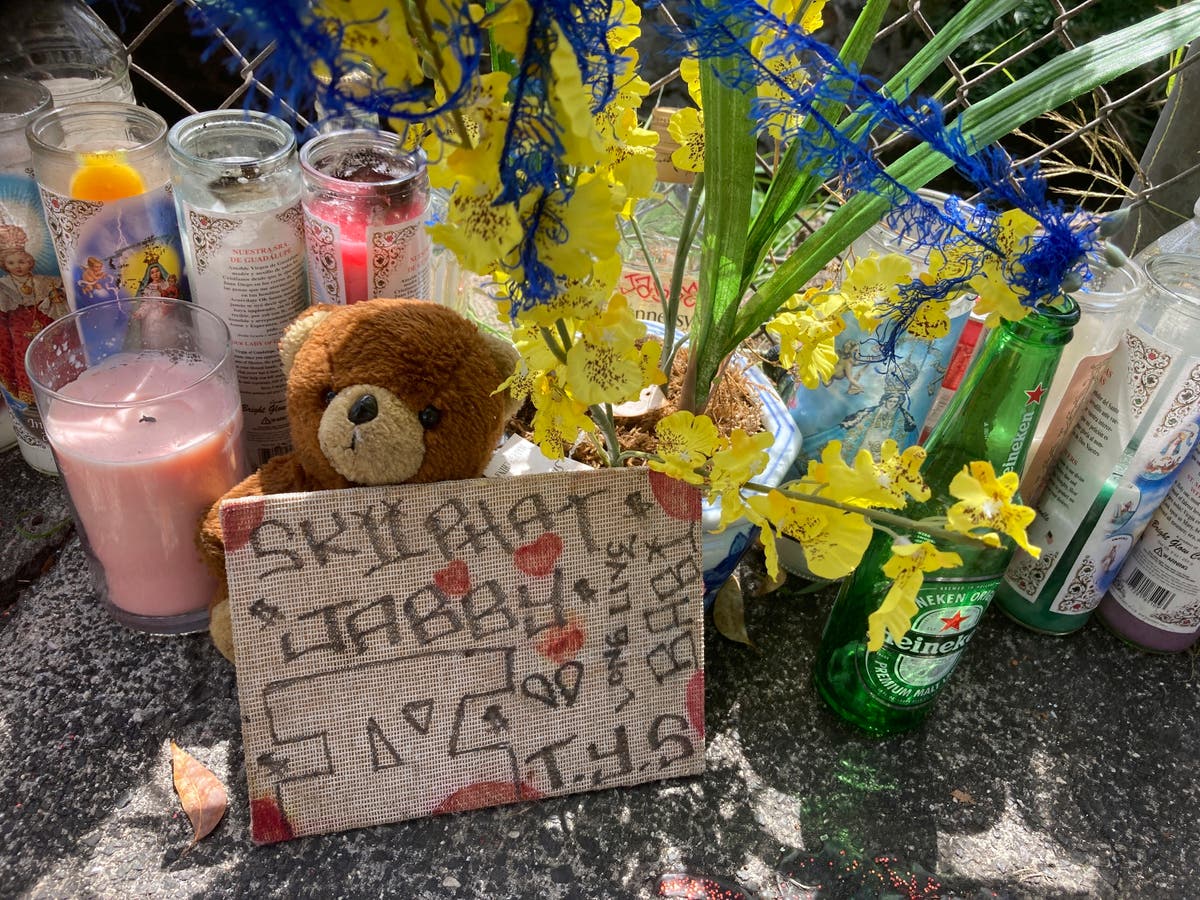 Police shooting highlights anti-Micronesian racism in Hawaii