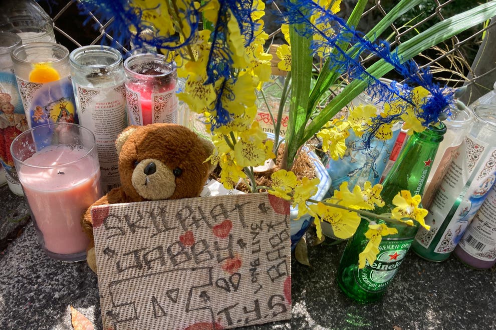 Police shooting highlights antiMicronesian racism in Hawaii Police