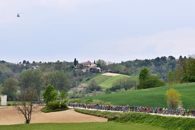 GIRO