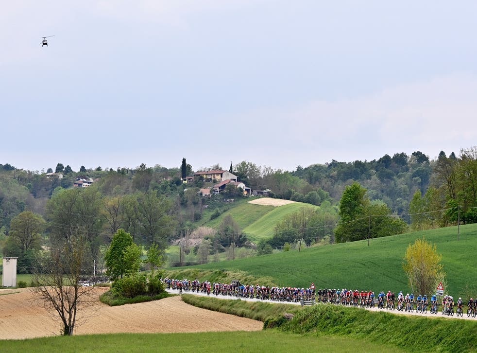 GIRO