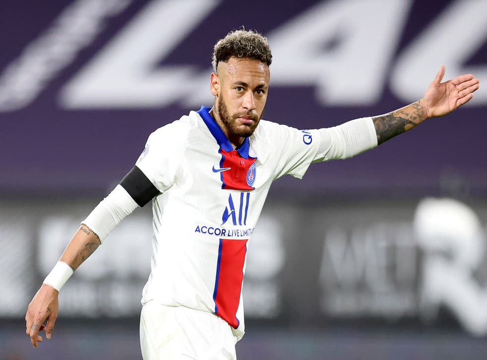 FRANCIA-LIGA