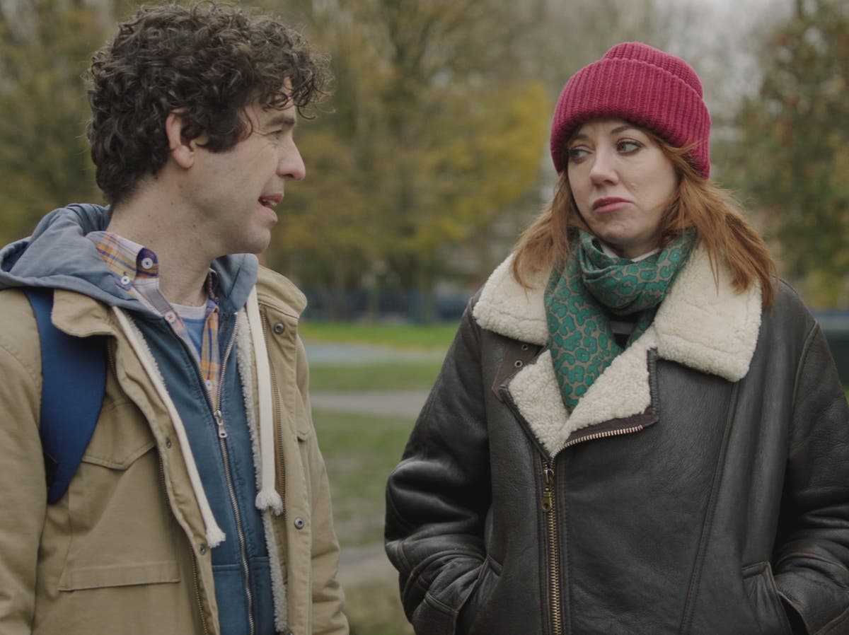 Motherland review: Middle-class parenting comedy doesn&rsquo;t get better than this