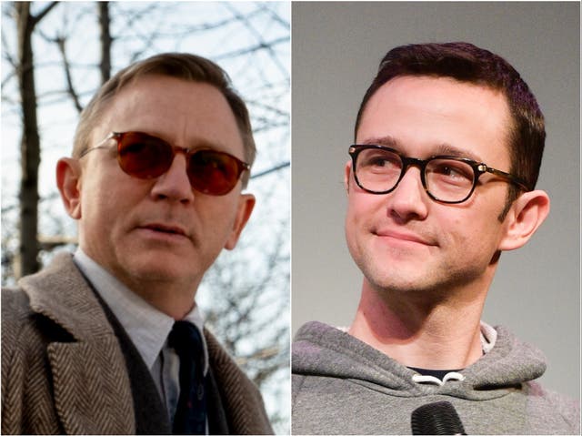 Joseph Gordon Levitt Latest News Breaking Stories And Comment The Independent