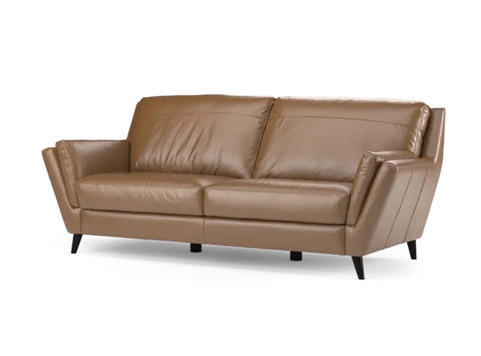 Best Leather Sofas 2021 From 2, Sofology Leather Sofas