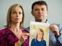 ¿Cómo desapareció Madeleine McCann? Lo que sabemos del caso