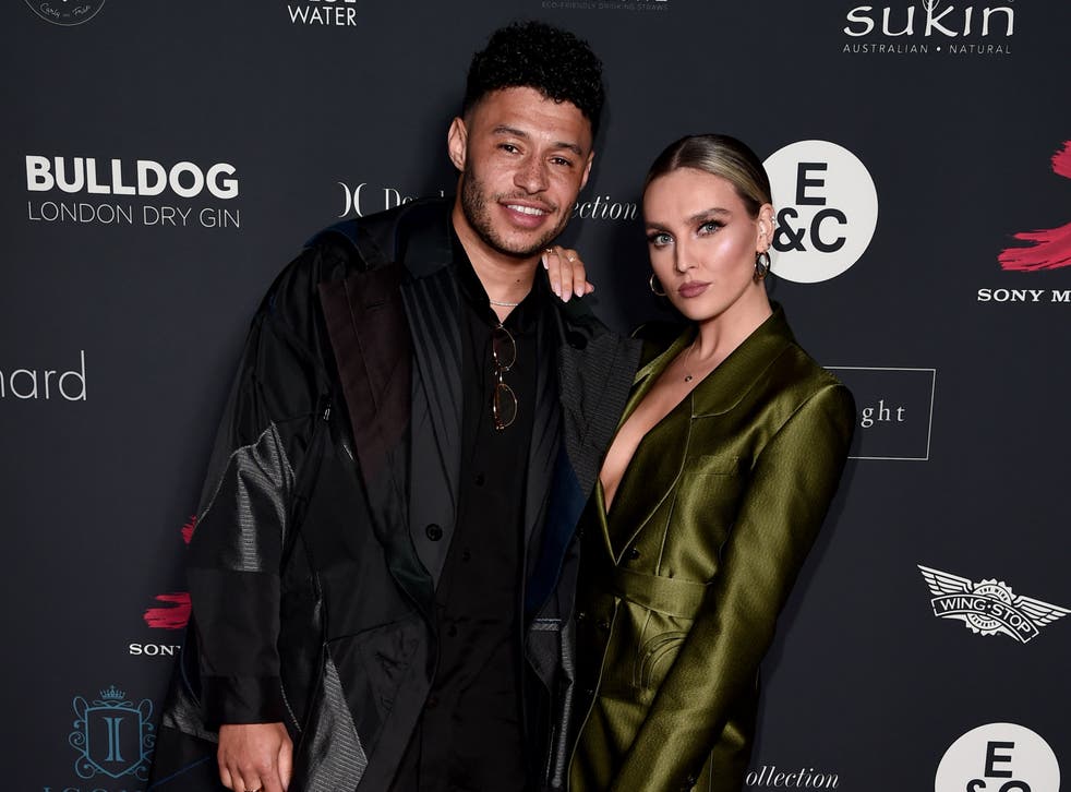 Little Mix S Perrie Edwards Reveals Baby Boy S Name The Independent Little Mix S Perrie Edwards Reveals Baby Boy S Name The Independent