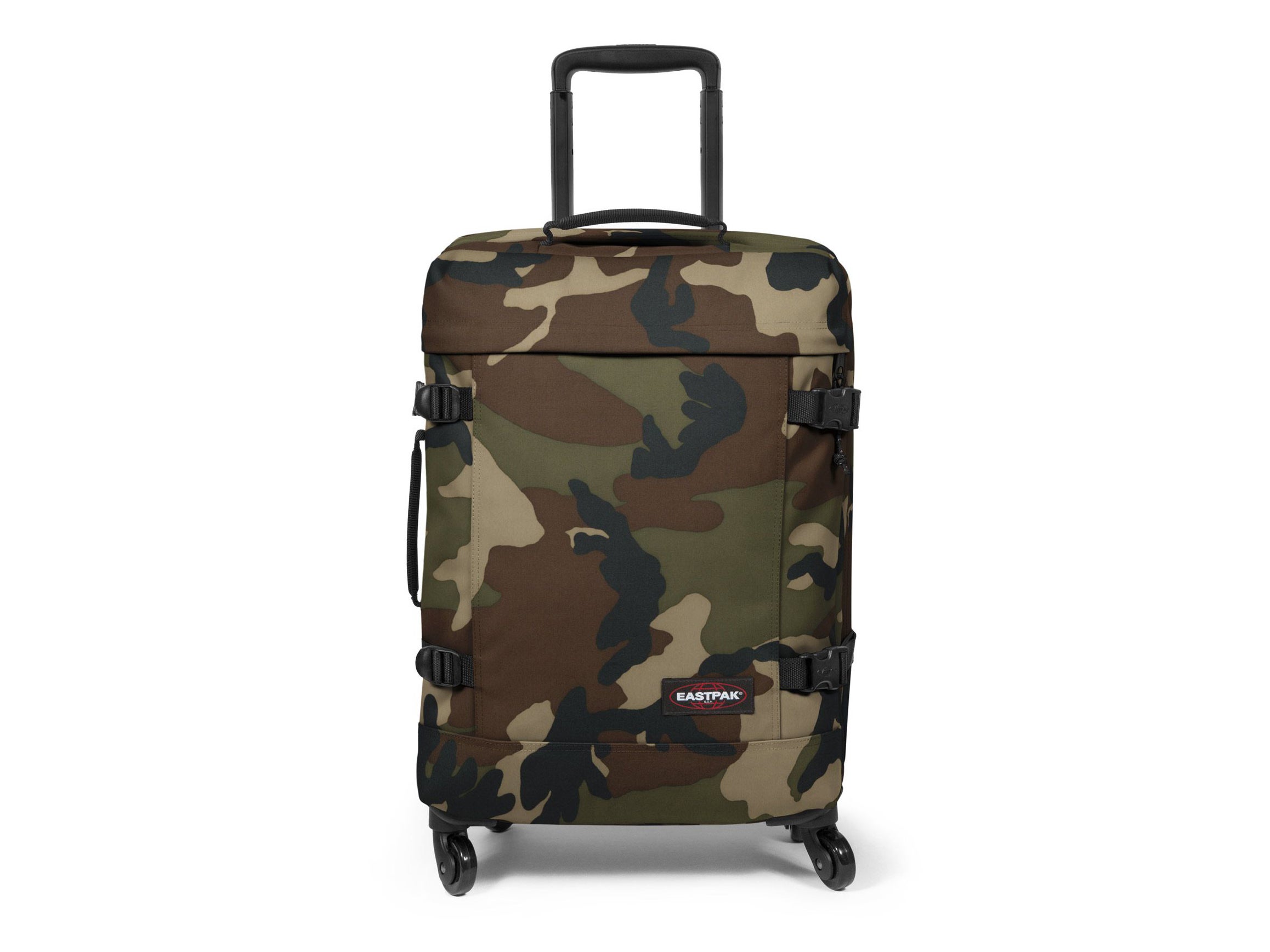 best children's carry on luggage