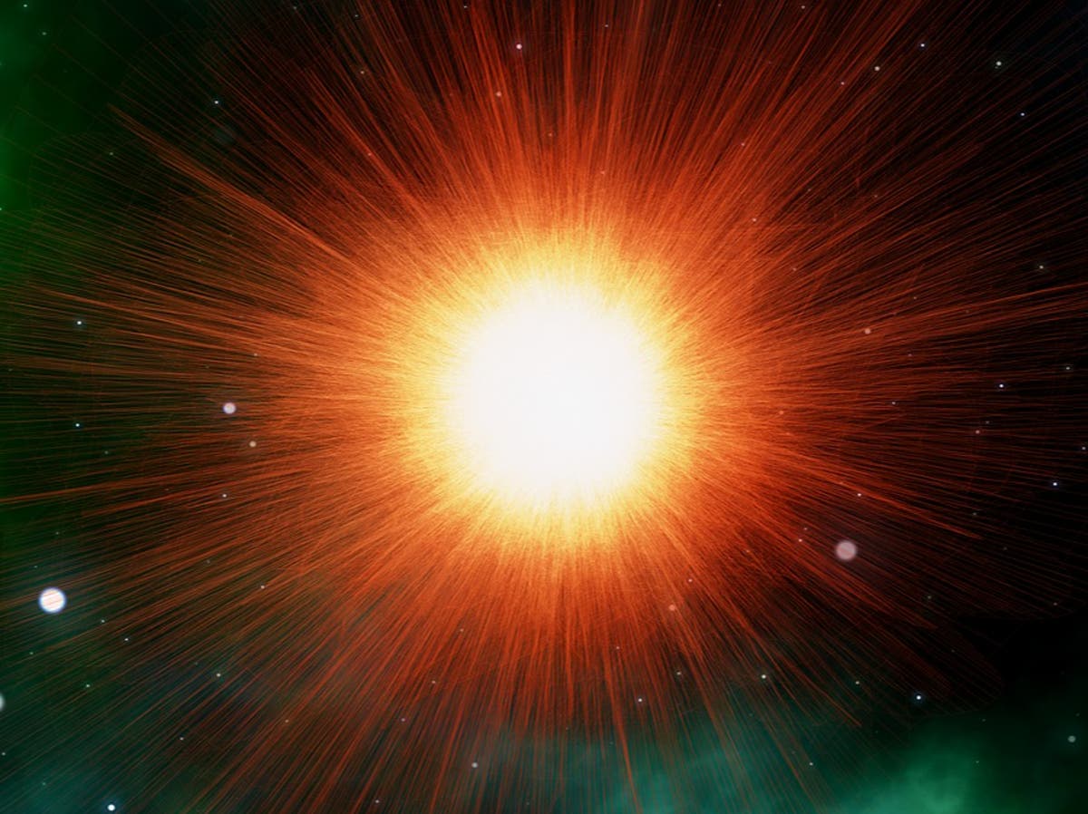 Какие звезды сверхновые. Sn2016aps Сверхновая. Сверхновая звезда. Взрыв сверхновой. Взрыв сверхновой звезды.