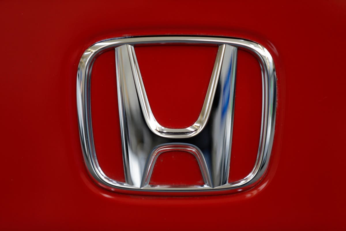 us-opens-probe-of-steering-problems-in-honda-accord-sedans-california