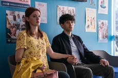 Three Families review: A sensitive, enraging expose of Northern Ireland’s anti-abortion laws