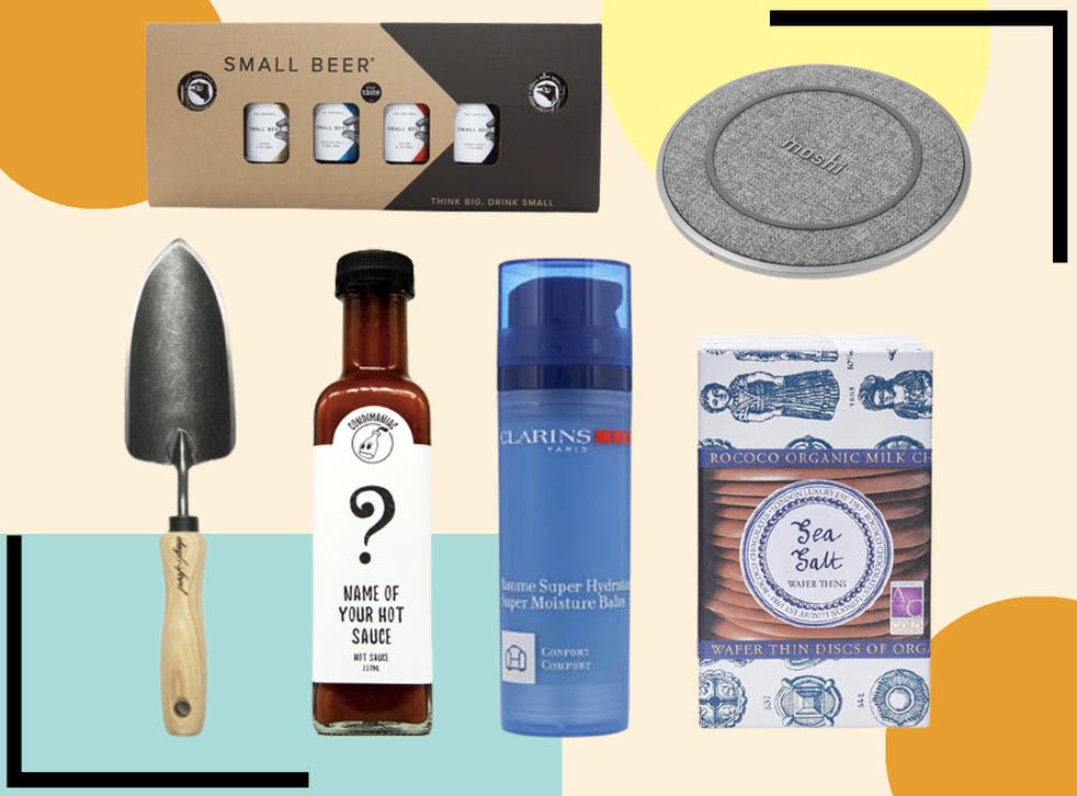 Best Father S Day Gift Ideas 21 From Coffee To Clothes And Alcohol The Independent Best Father S Day Gift Ideas 21 From Coffee To Clothes And Alcohol The Independent