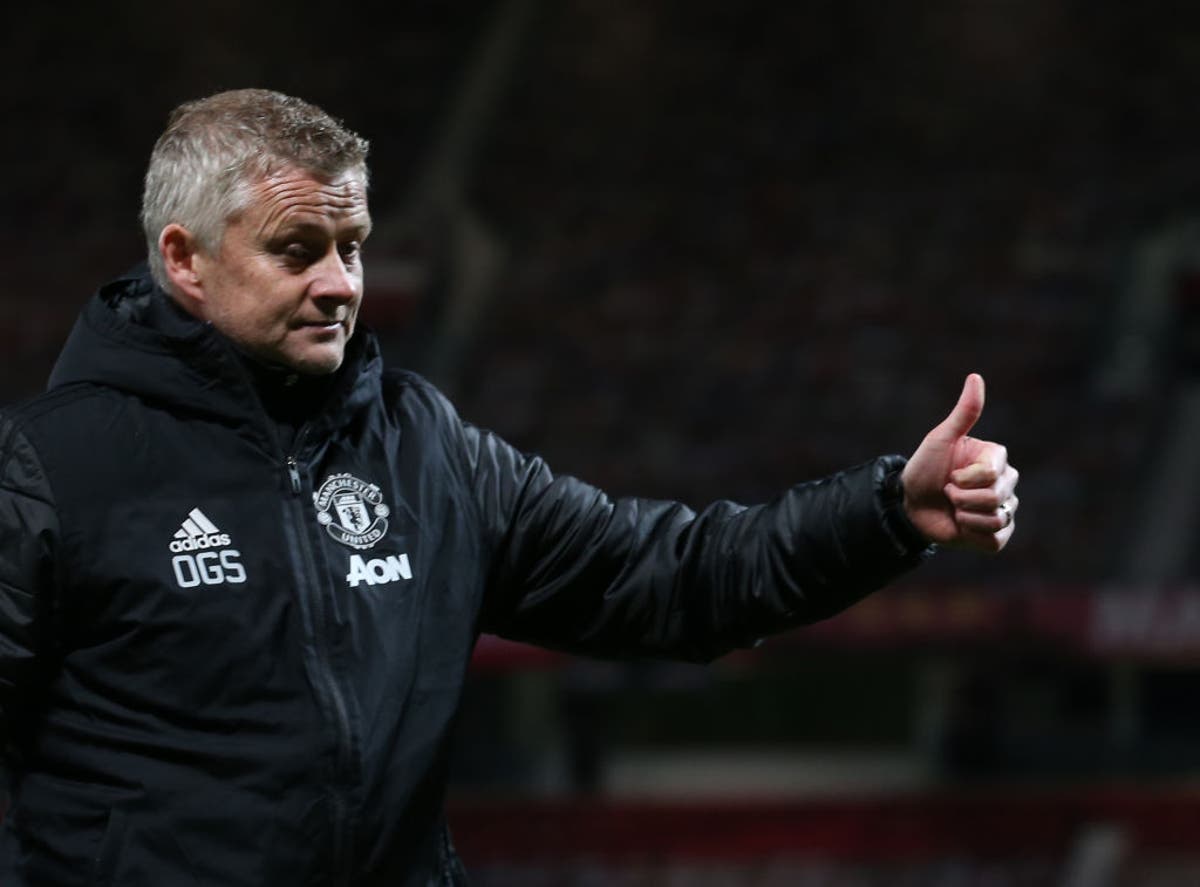 Manchester United vs Leicester prediction: How will Premier League fixture play out tonight?