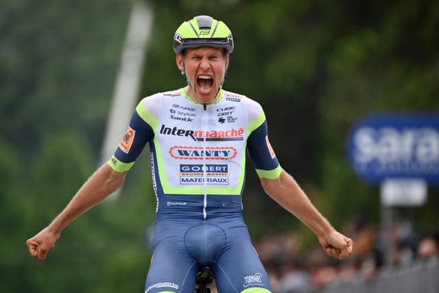GIRO