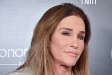 Kimmel slams Caitlyn Jenner as ‘ignorant a**hole’ for comments on LA homeless