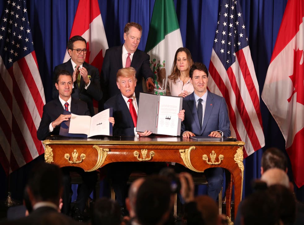 MEXICO-EEUU-LABORAL
