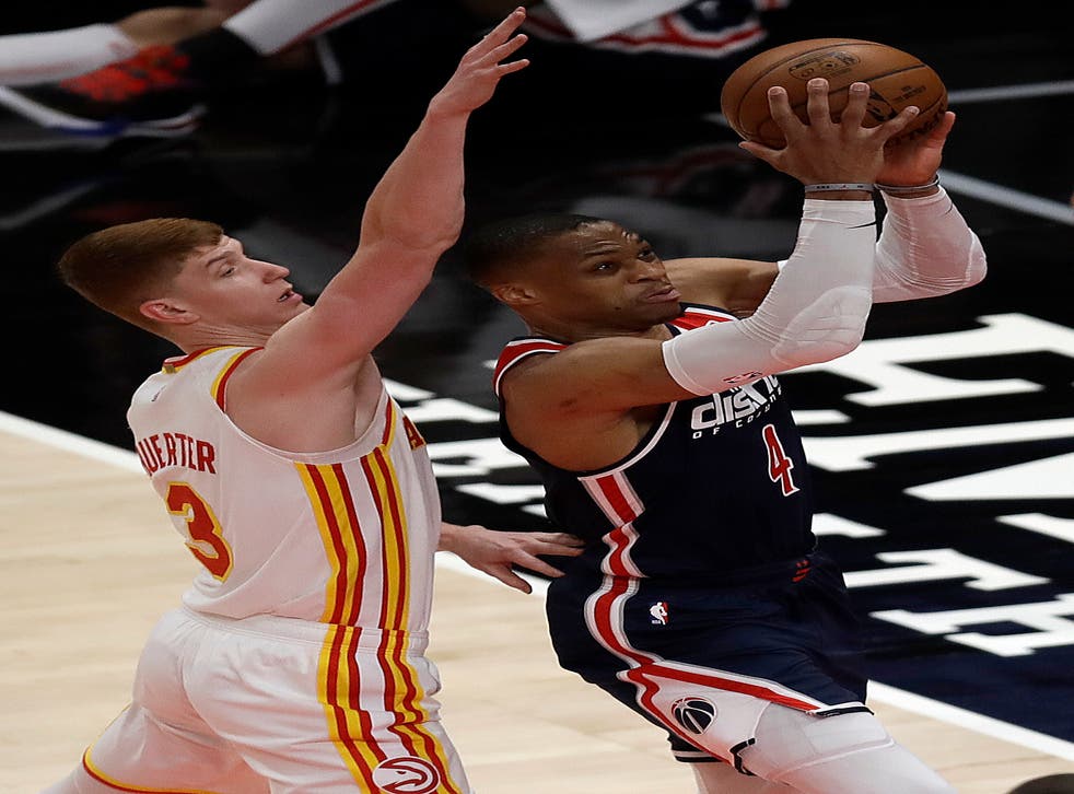 WIZARDS-HAWKS