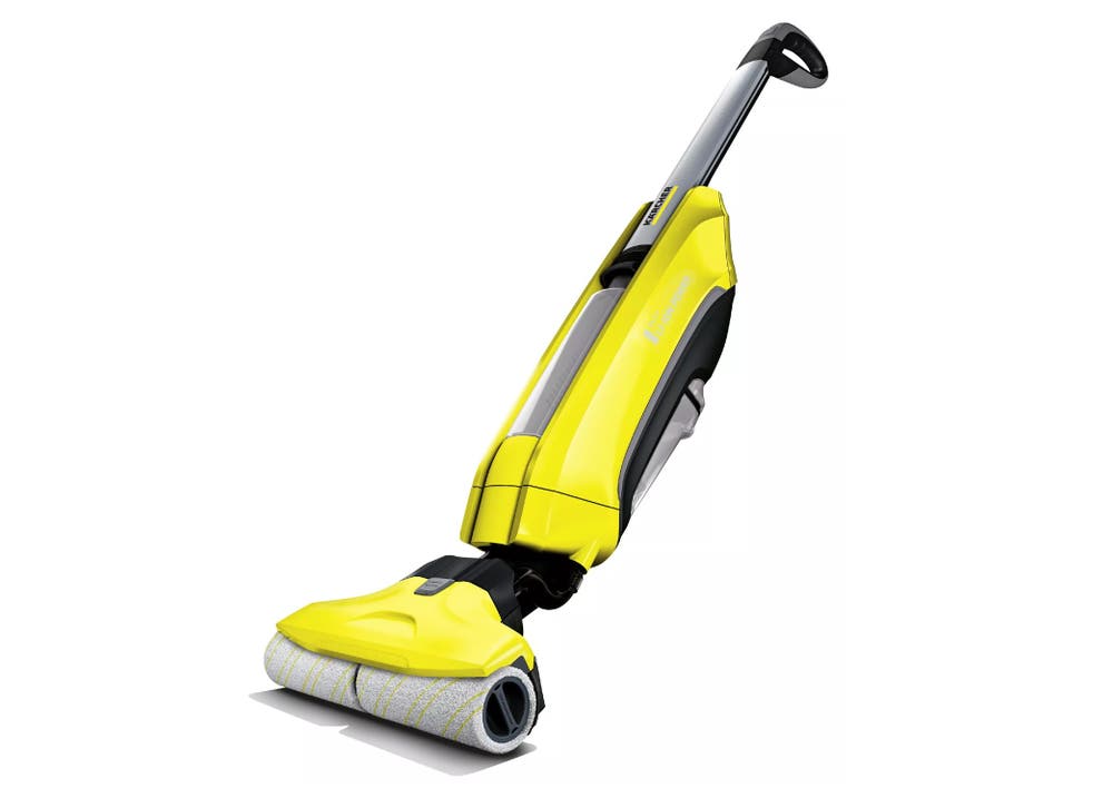 Best Floor Mop 2021 Keep Wood And Tile, Electric Mops For Tile Floors