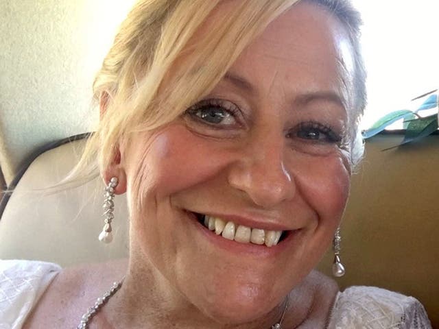 A man has appeared in court charged with the murder of Kent PCSO Julia James