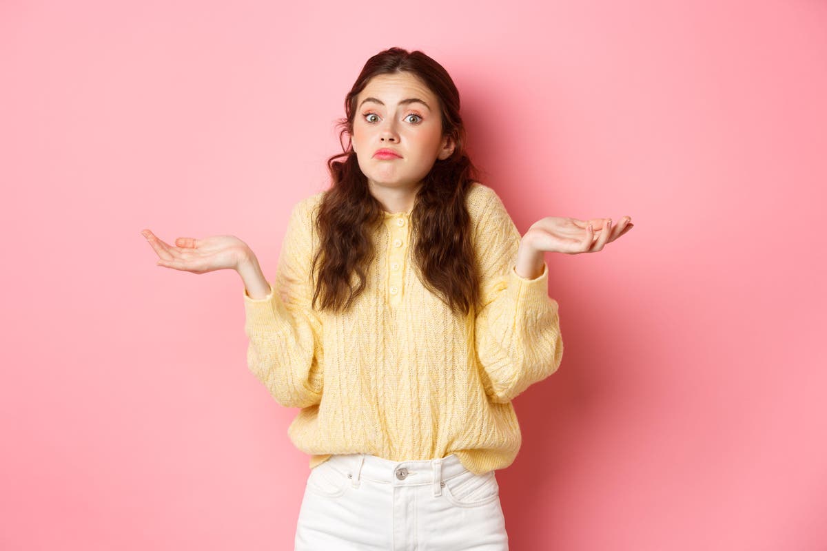Why losing an argument can actually be great (sometimes)