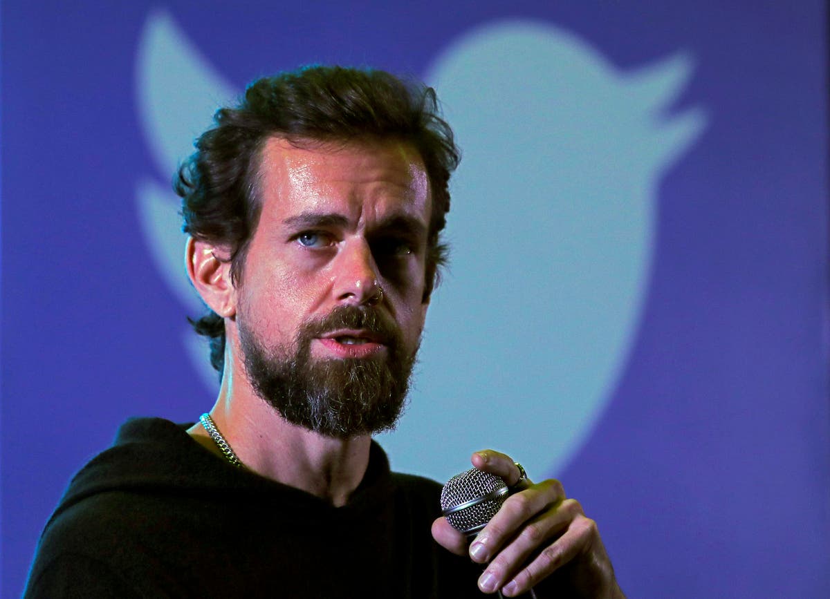 Twitter tests &lsquo;Blue&rsquo; subscription service that would let users pay to undo their tweets