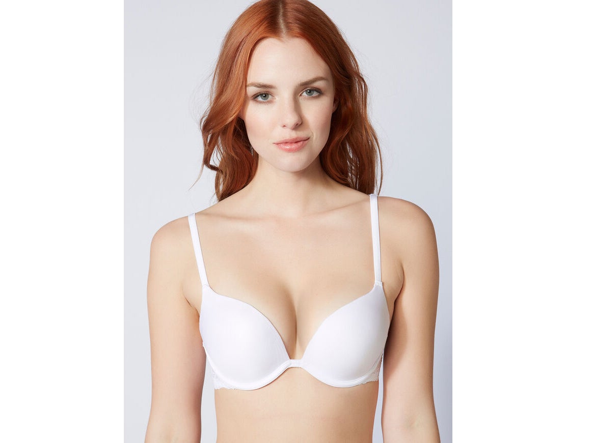 Push Up Bras, Extreme Boost Push Up Bras