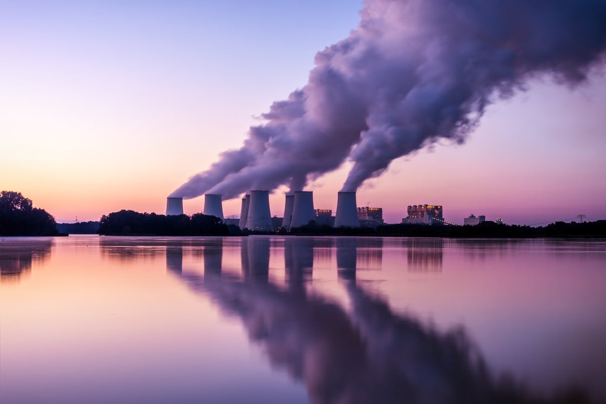 Maine becomes first US state to pass law to divest from fossil fuels ...