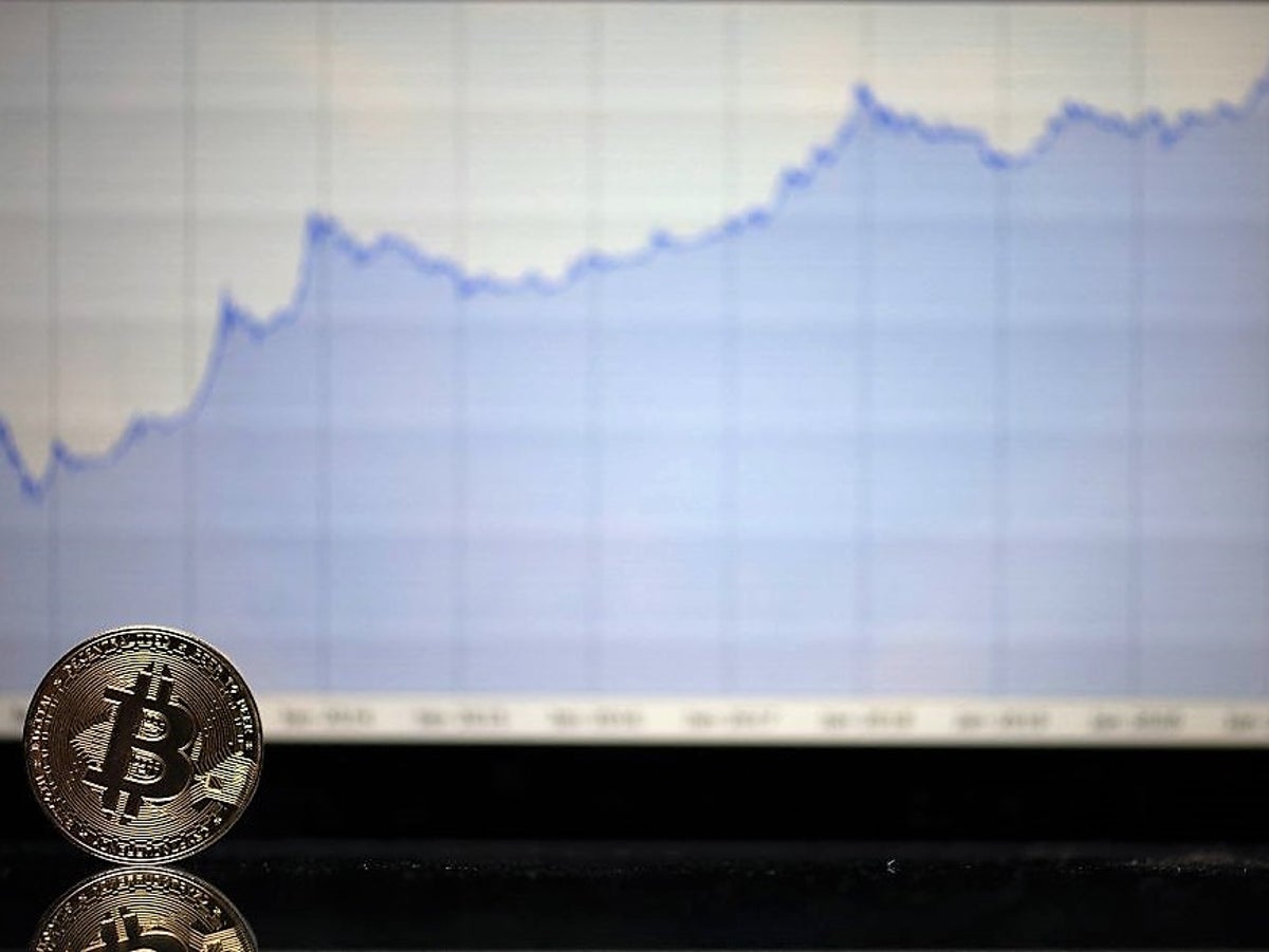 kataras forex valiuta kaip atlikti dvejetainių opcionų prekybą