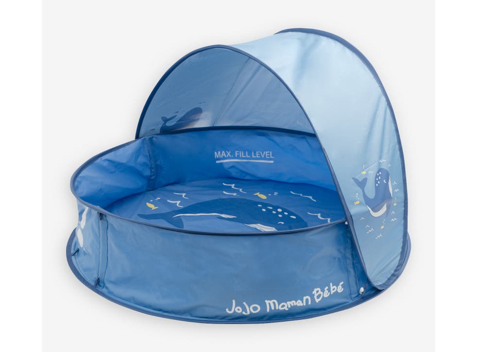 Best Kids Paddling Pool 21 Inflatable And Pop Ups For Kids And Adults The Independent Best Kids Paddling Pool 21 Inflatable And Pop Ups For Kids And Adults The Independent