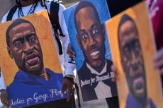 Georgia finally repeals Civil War-era citizen’s arrest law after Ahmaud Arbery killing