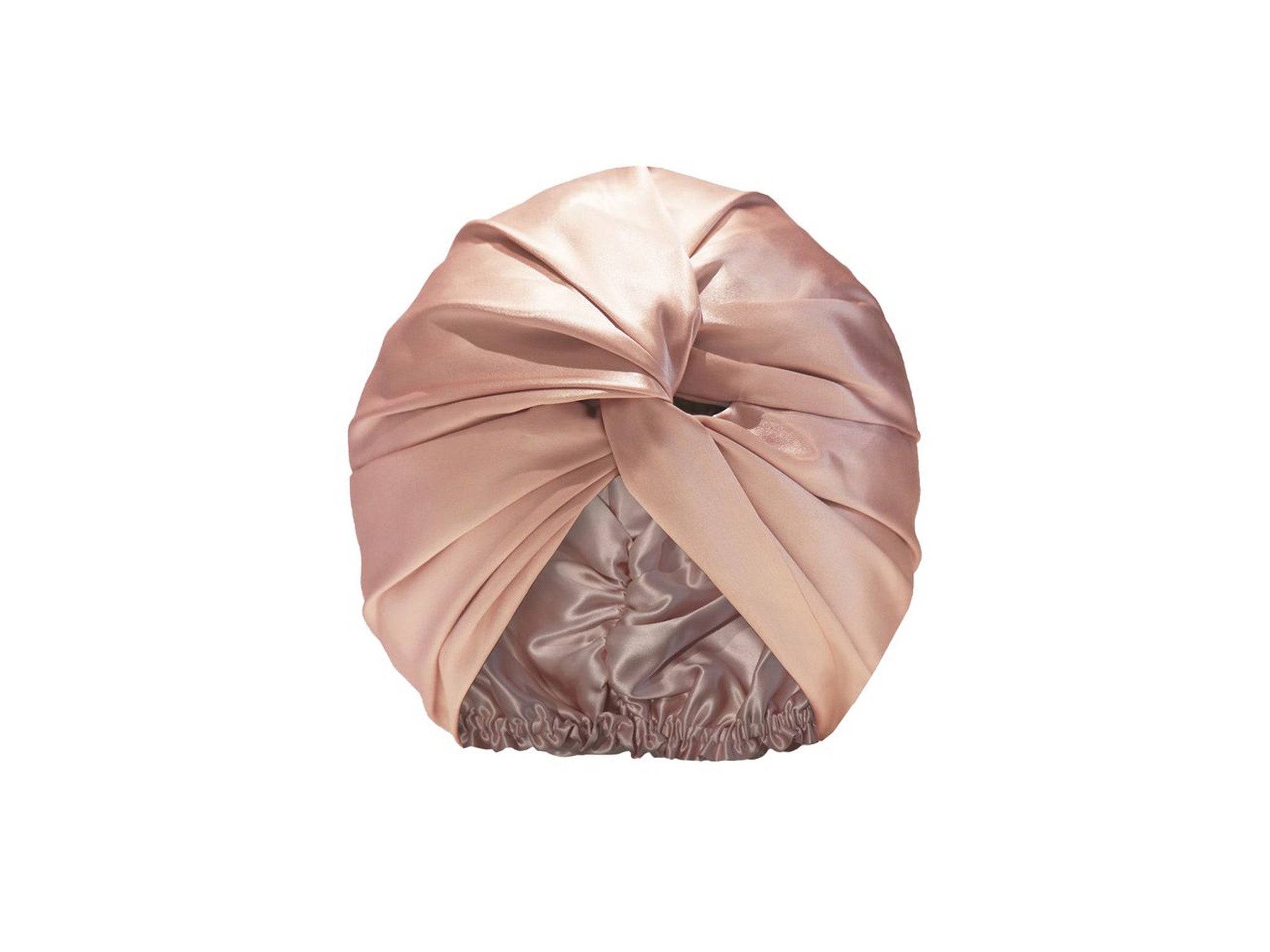 Silk turban .jpg