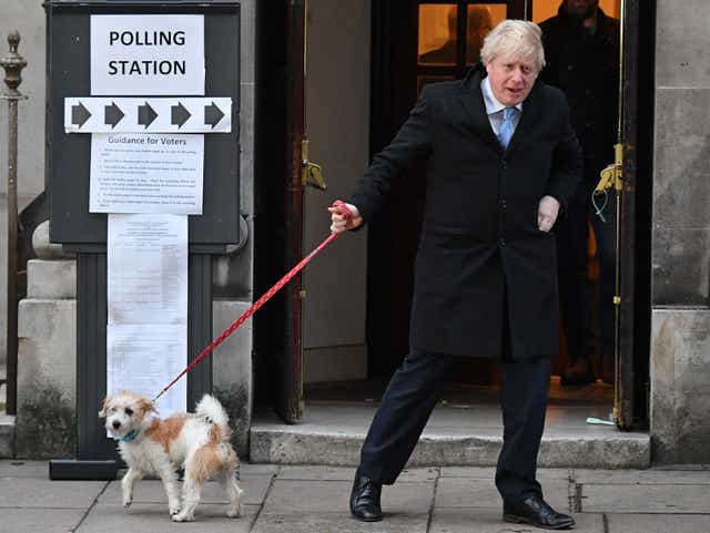 <p>Increasing his lead: an idea the prime minister was, once upon a time, bitterly opposed to is now being wheeled out for the benefit of his future job prospects</p>