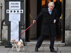 Will Boris Johnson’s voter ID plans really mean more votes for the Conservatives?