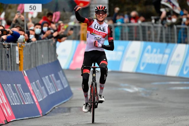 GIRO