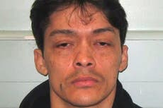 Yat-Sen Chang: Ex-English National Ballet dancer convicted of sexual assault