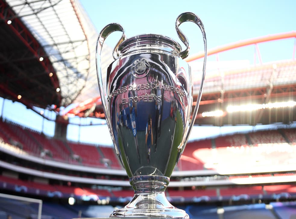 CAMPEONES-FINAL