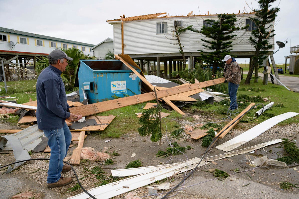 hurricane-that-hit-louisiana-in-2020-was-category-3-not-2-national