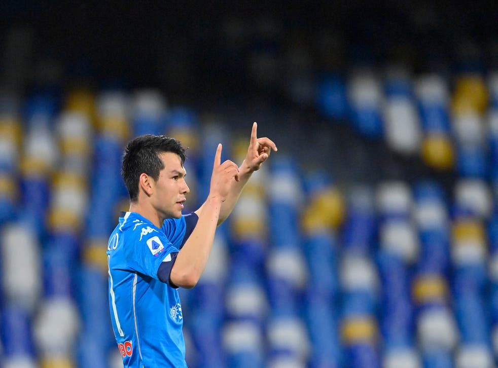 ITALIA-LIGA