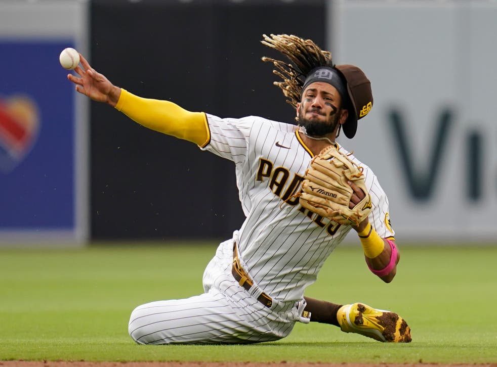 PADRES-TATIS