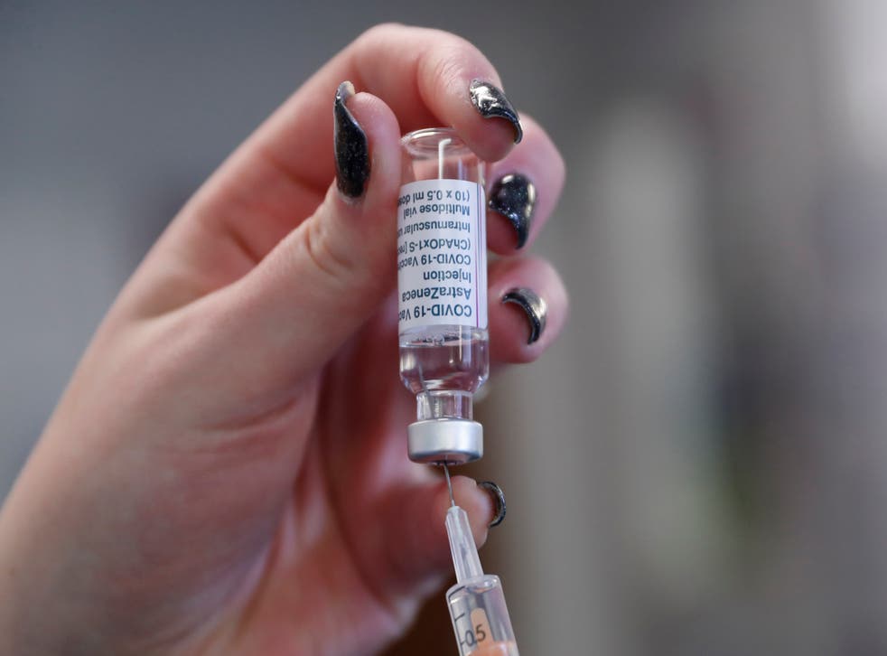 CORONAVIRUS-CANADA