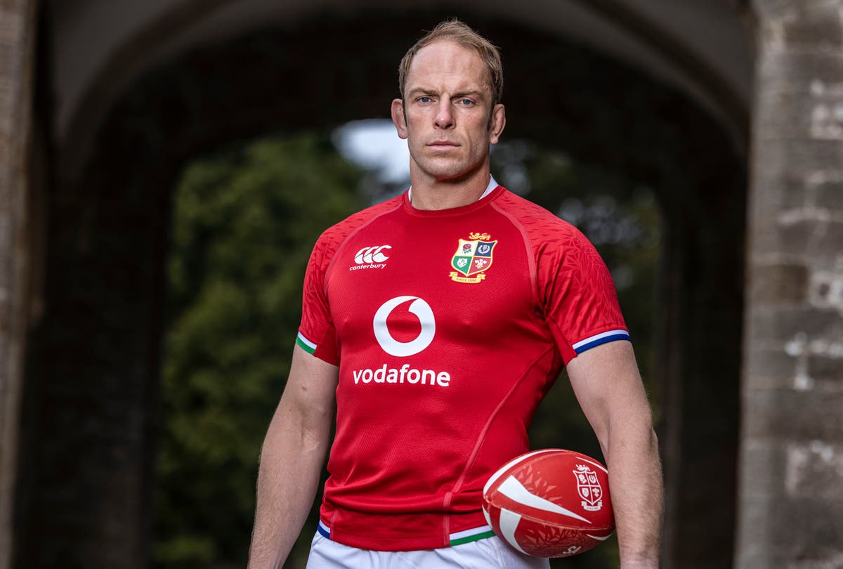 British and Irish Lions players will need psychological support on South Africa tour, says Joe Marler