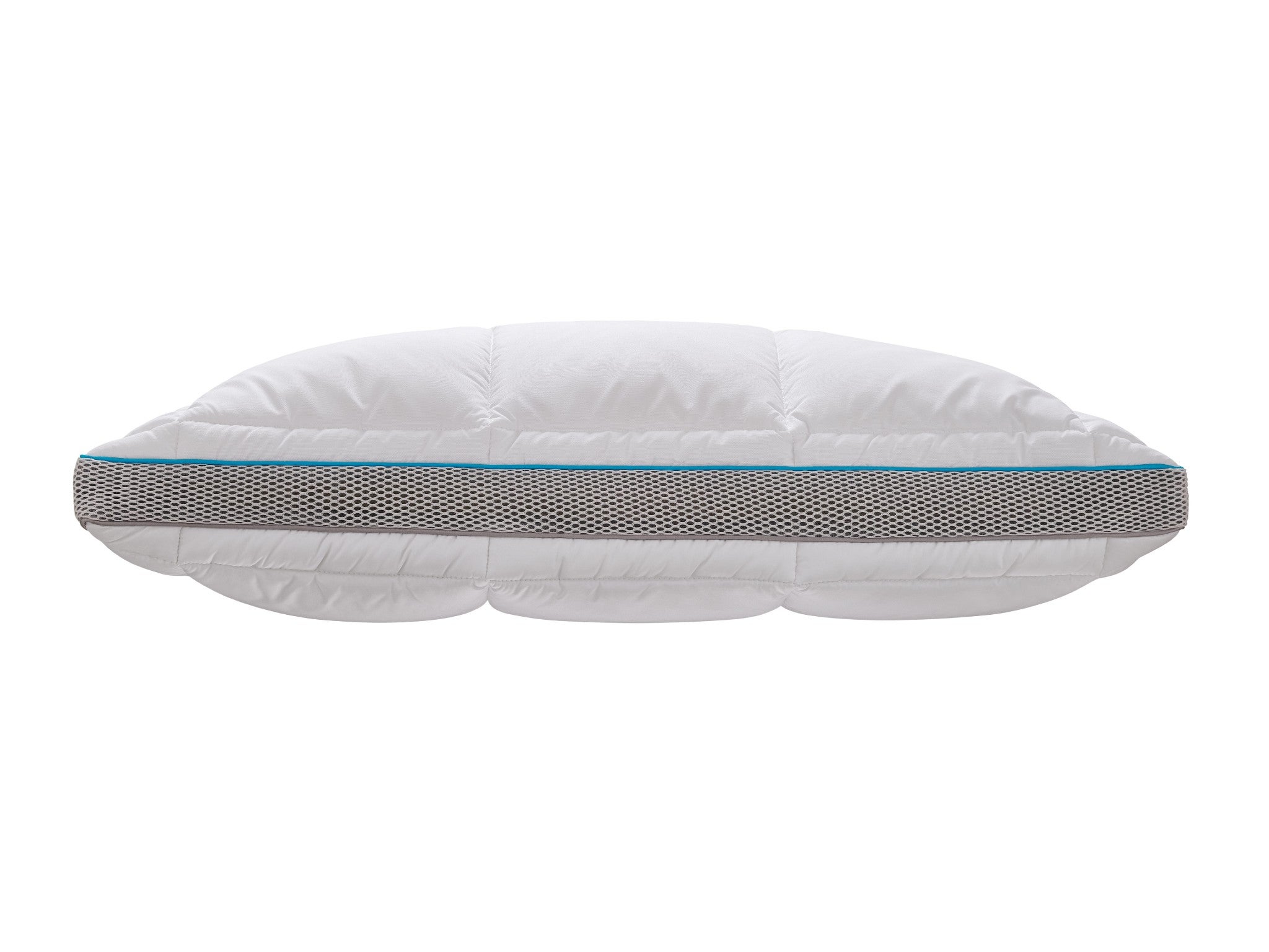 Simba Simba Sleep Nanocubes For Hybrid Pillow ~ Filling Pack x1 