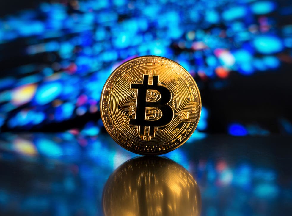 free binance bot trading bitcoin bagi pemula