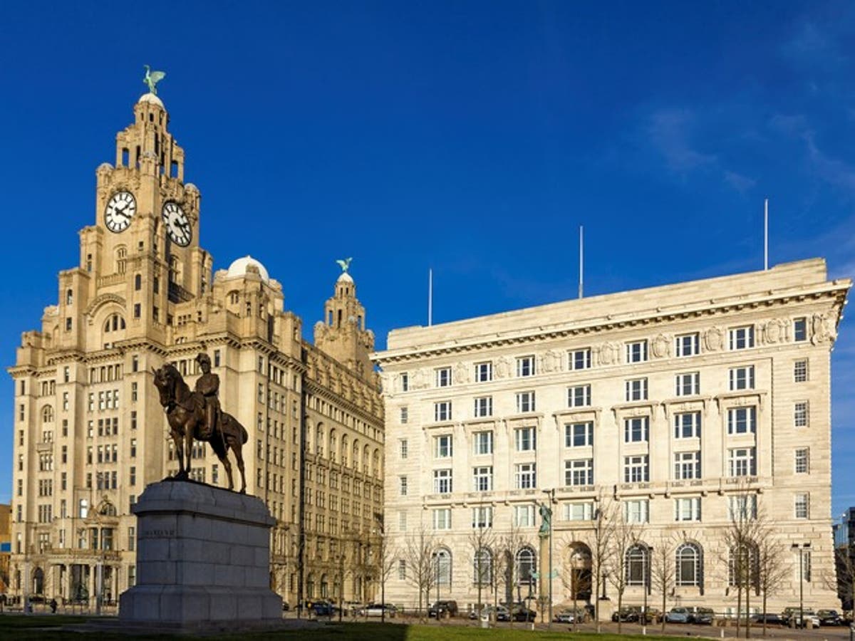 Liverpool Council scandal: Staff so scared to speak out investigators had to offer to meet on &lsquo;street corners&rsquo;