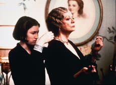 Gosford Park at 20: How Robert Altman’s brutal look at the upper classes unintentionally spawned Downton Abbey 