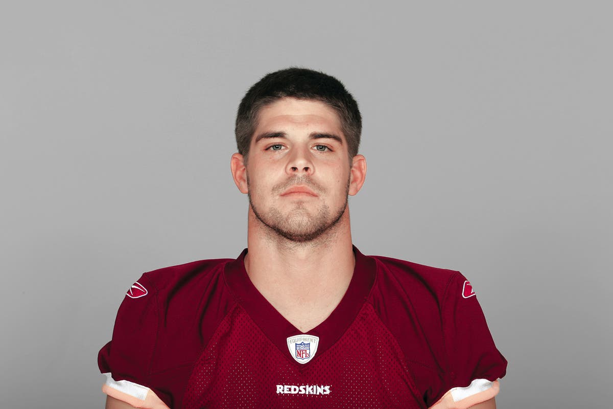 Colt Brennan's Cause of Death Revealed